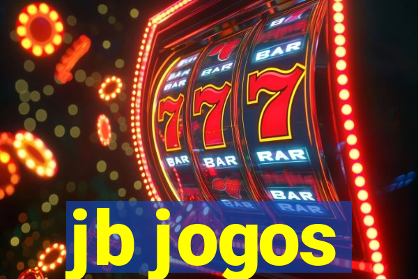 jb jogos